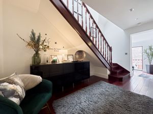 Photo 15- click for photo gallery